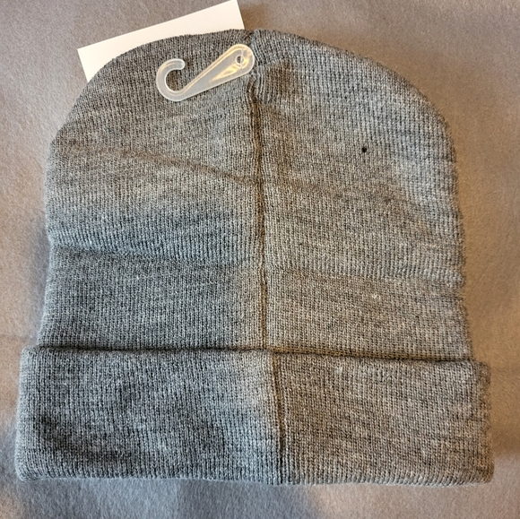 Disney Mickey Hat One Size - Picture 6 of 7